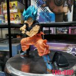 FIG362 – Super Saiyan Blue Son Goku Kamehameha 2020 – Maximatic (1)