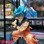 FIG362 – Super Saiyan Blue Son Goku Kamehameha 2020 – Maximatic (2)