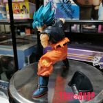 FIG362 – Super Saiyan Blue Son Goku Kamehameha 2020 – Maximatic (3)