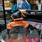 FIG362 – Super Saiyan Blue Son Goku Kamehameha 2020 – Maximatic (4)
