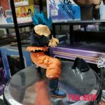 FIG362 – Super Saiyan Blue Son Goku Kamehameha 2020 – Maximatic (5)