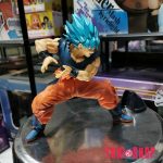 FIG362 – Super Saiyan Blue Son Goku Kamehameha 2020 – Maximatic (7)