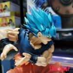 FIG362 – Super Saiyan Blue Son Goku Kamehameha 2020 – Maximatic (8)
