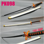 PK098 – Trung Tru Trang Vo ABS hoa tiet – 0