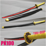 PK100 – Thuong Nhat Kokushibo den vo abs – 0