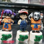 FIGS162 – Dragon Ball 3pcs – 30th Anniversary (2)