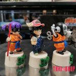 FIGS162 – Dragon Ball 3pcs – 30th Anniversary (3)