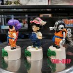 FIGS162 – Dragon Ball 3pcs – 30th Anniversary (4)