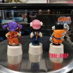 FIGS162 – Dragon Ball 3pcs – 30th Anniversary (5)