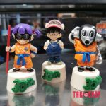 FIGS162 – Dragon Ball 3pcs – 30th Anniversary (6)