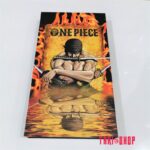 MK021 – BMK Kiem One Piece 4 Cay Kem Vo – 8