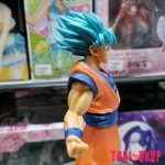 FIG841 – Son Goku 2020 – 2 Kieu dau (10)