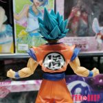 FIG841 – Son Goku 2020 – 2 Kieu dau (11)