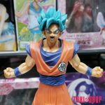 FIG841 – Son Goku 2020 – 2 Kieu dau (4)
