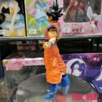 FIG841 – Son Goku 2020 – 2 Kieu dau (5)