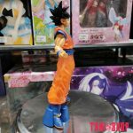FIG841 – Son Goku 2020 – 2 Kieu dau (6)
