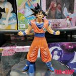 FIG841 – Son Goku 2020 – 2 Kieu dau (7)
