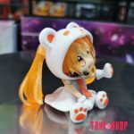 MFIG044 – Hatsune Miku orange Bear Ver (2)