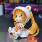 MFIG044 – Hatsune Miku orange Bear Ver (3)