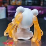 MFIG044 – Hatsune Miku orange Bear Ver (4)