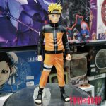 FIG853 – Naruto – Big Size Soft Vinyl (1)