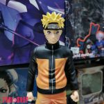 FIG853 – Naruto – Big Size Soft Vinyl (2)