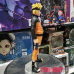 FIG853 – Naruto – Big Size Soft Vinyl (4)