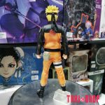 FIG853 – Naruto – Big Size Soft Vinyl (5)