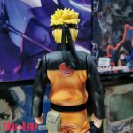 FIG853 – Naruto – Big Size Soft Vinyl (6)