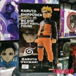 FIG853 – Naruto – Big Size Soft Vinyl (7)