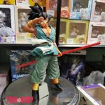 FIG556 – Son Goku Chao (1)