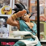 FIG556 – Son Goku Chao (4)