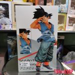 FIG556 – Son Goku Chao (8)