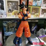 FIG557 – Son Goku 2021 (1)