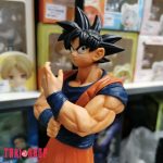 FIG557 – Son Goku 2021 (3)