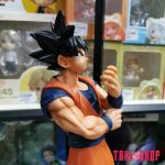 FIG557 – Son Goku 2021 (5)
