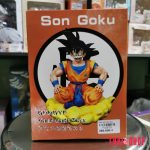 FIG573 – Son Goku Ngoi May Vang (10)