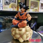 FIG573 – Son Goku Ngoi May Vang (3)