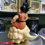 FIG573 – Son Goku Ngoi May Vang (4)