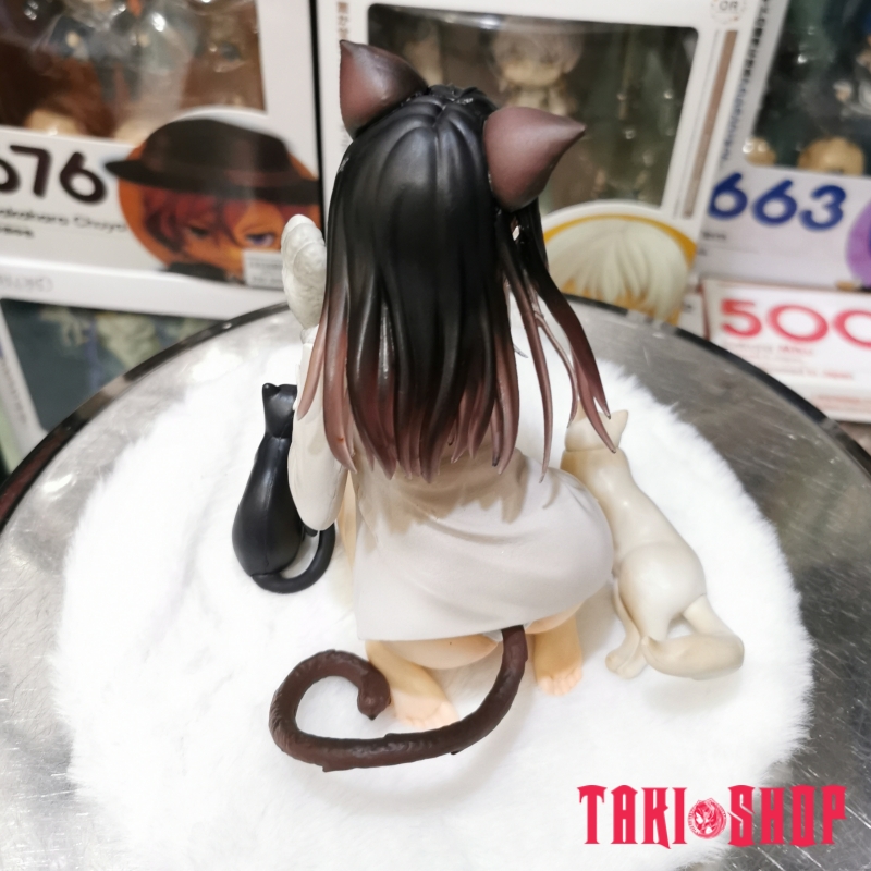 FIG515 – Catgirl Mia (5)