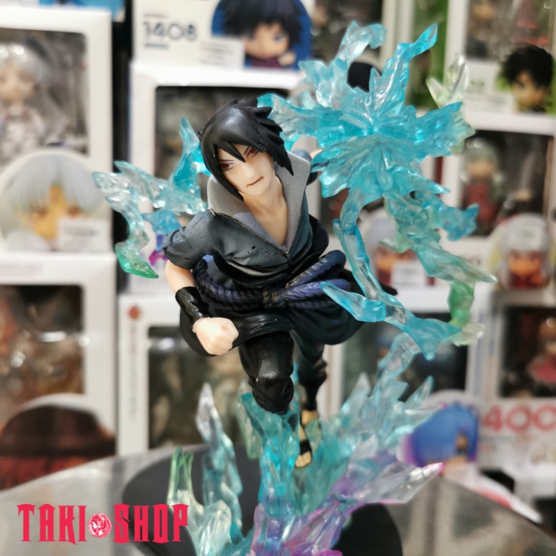 FIG617 – Sasuke Uchiha Trien Phep (11)