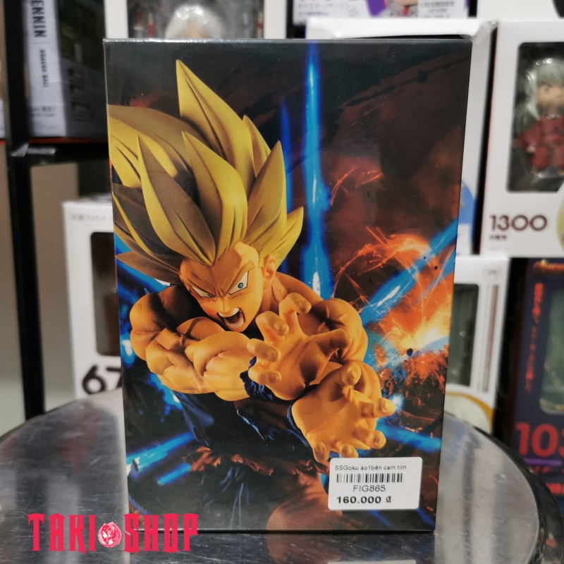 FIG865 – Super Saiyan Son Goku – Kamehameha – Ao 1 Ben 2022 (11)