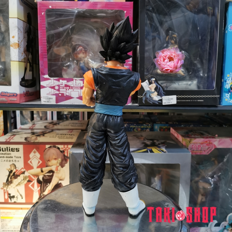 FIG039 – Vegetto 33cm (5)