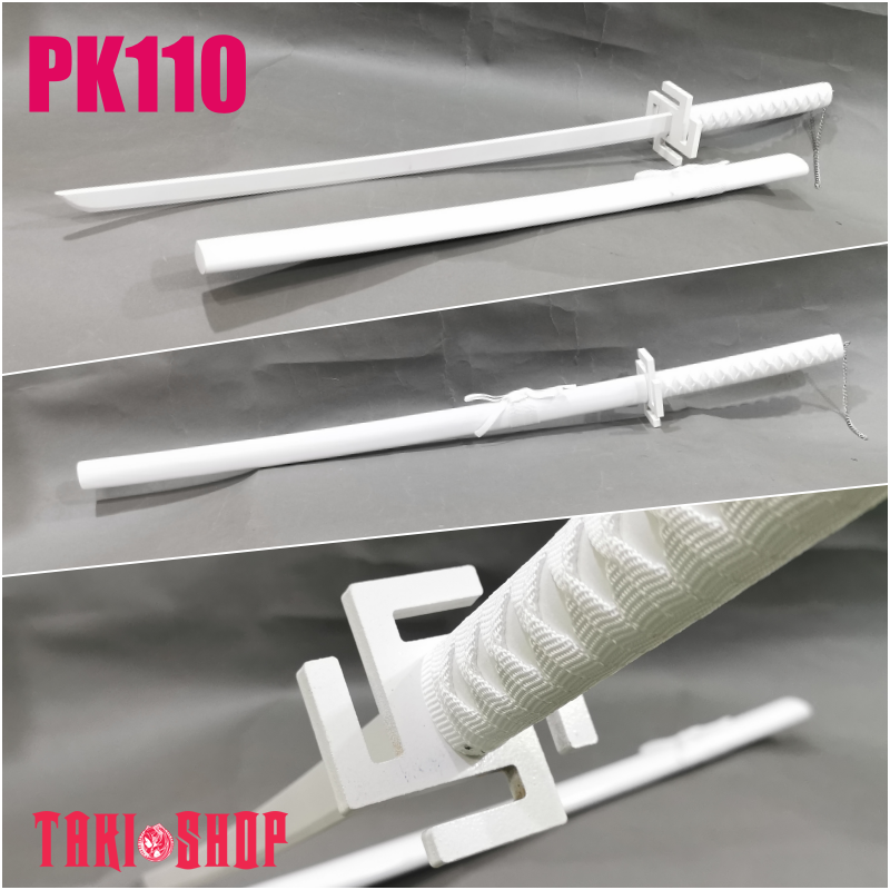 PK110 – Kiem Bleach Trang 1m (1)