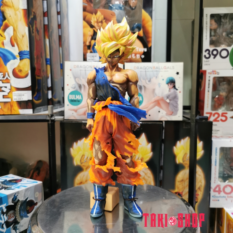 FIG021 – Super Saiyan Son Goku – SMSP Cam Nau (1)
