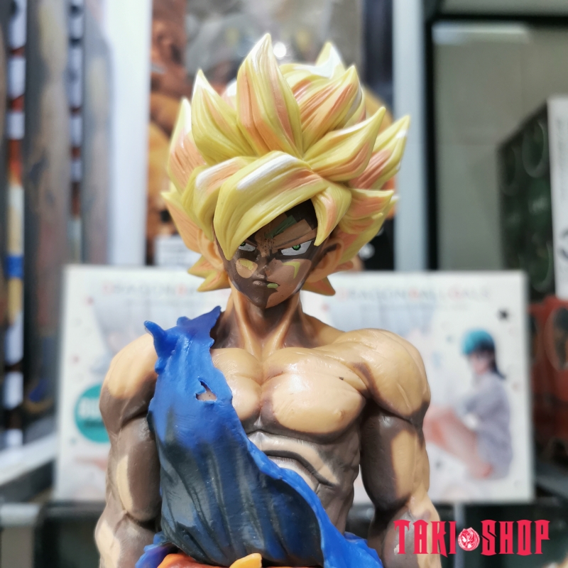 FIG021 – Super Saiyan Son Goku – SMSP Cam Nau (2)