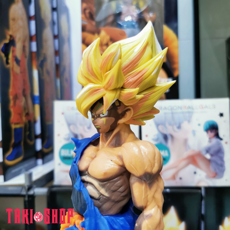FIG021 – Super Saiyan Son Goku – SMSP Cam Nau (4)