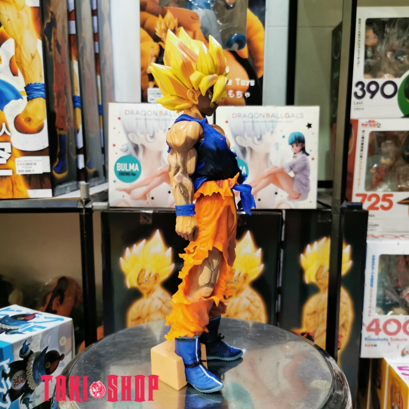 FIG021 – Super Saiyan Son Goku – SMSP Cam Nau (5)