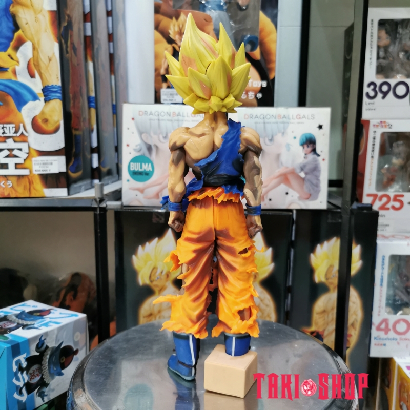 FIG021 – Super Saiyan Son Goku – SMSP Cam Nau (7)