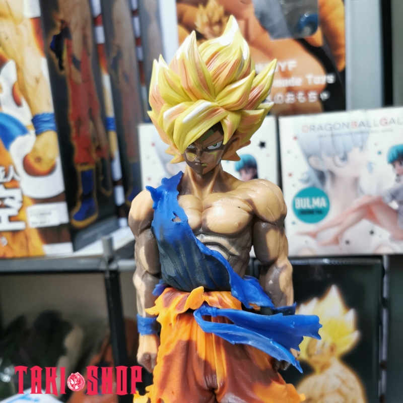 FIG021 – Super Saiyan Son Goku – SMSP Cam Nau (8)